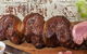 Braza Churrascaria - Darling Harbour - thumb 14