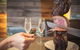 Braza Churrascaria - Darling Harbour - thumb 15