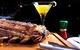 Braza Churrascaria - Darling Harbour - thumb 1