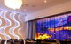 Braza Churrascaria - Darling Harbour - thumb 2