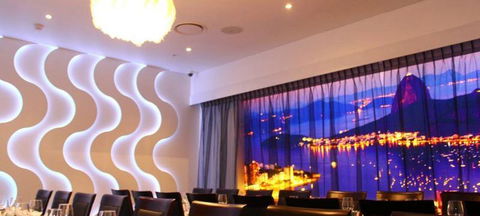 Braza Churrascaria - Darling Harbour - Accommodation Bookings 2