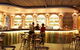 Braza Churrascaria - Darling Harbour - thumb 3