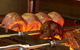 Braza Churrascaria - Darling Harbour - thumb 4