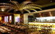 Braza Churrascaria - Darling Harbour - thumb 5