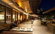 Braza Churrascaria - Darling Harbour - thumb 6