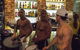 Braza Churrascaria - Darling Harbour - thumb 8