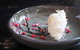 Citro Bar & Restaurant - thumb 9