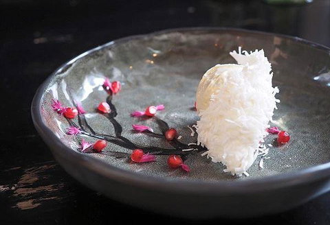 Citro Bar & Restaurant - Accommodation Bookings 9