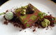Citro Bar & Restaurant - thumb 10