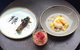 Citro Bar & Restaurant - thumb 13