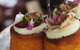 Citro Bar & Restaurant - thumb 3