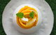 Citro Bar & Restaurant - thumb 6