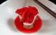 Citro Bar & Restaurant - thumb 7
