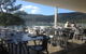 Coastal Restaurant - thumb 0