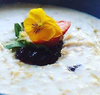 Delish of Erina - Accommodation Bookings