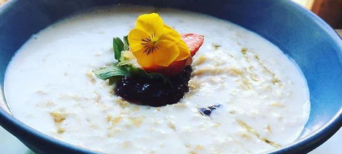 Delish Of Erina - Accommodation Bookings 0