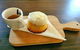 Delish Of Erina - thumb 10