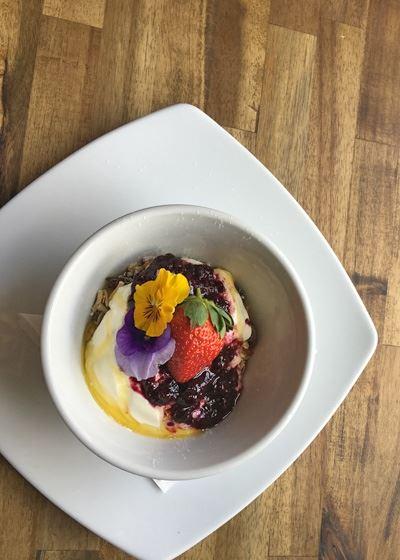 Delish Of Erina - Accommodation Bookings 7