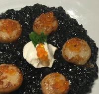 Durban Dish