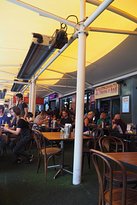 Koy Restaurant - Accommodation Bookings 3