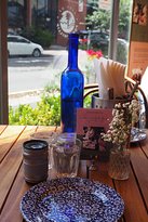 Koy Restaurant - Accommodation Bookings 4