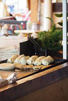 Koy Restaurant - Accommodation Bookings 6