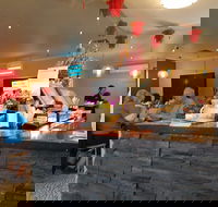 Pho 76