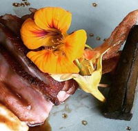 Piccolo Cucina - Accommodation Bookings