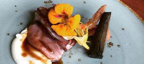 Piccolo Cucina - Accommodation Bookings 0
