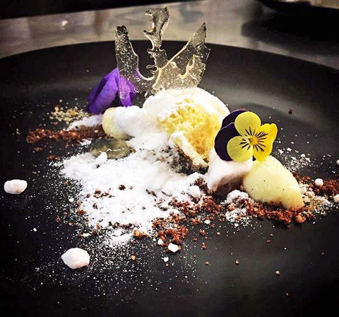 Piccolo Cucina - Accommodation Bookings 9