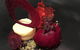 Piccolo Cucina - thumb 10