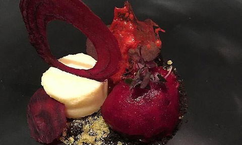 Piccolo Cucina - Accommodation Bookings 10