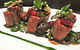 Piccolo Cucina - thumb 11
