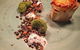 Piccolo Cucina - thumb 13