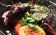 Piccolo Cucina - thumb 1