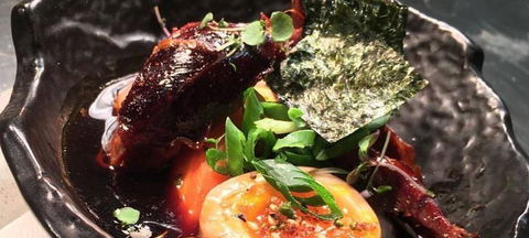 Piccolo Cucina - Accommodation Bookings 1