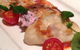 Piccolo Cucina - thumb 2
