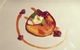 Piccolo Cucina - thumb 3