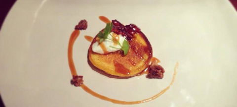 Piccolo Cucina - Accommodation Bookings 3