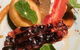 Piccolo Cucina - thumb 4