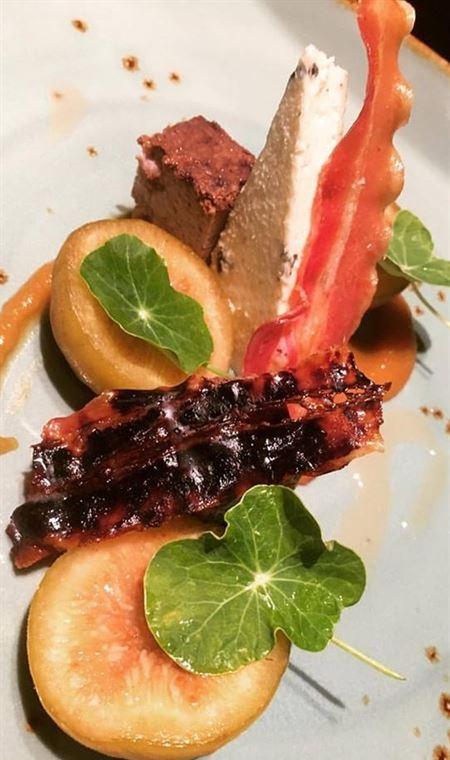 Piccolo Cucina - Accommodation Bookings 4