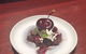 Piccolo Cucina - thumb 6