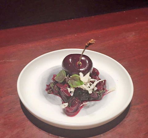 Piccolo Cucina - Accommodation Bookings 6