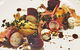 Piccolo Cucina - thumb 7
