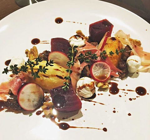 Piccolo Cucina - Accommodation Bookings 7