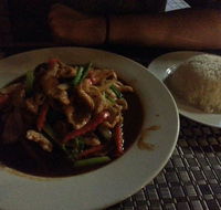PJ Thai Restaurant - Accommodation Bookings