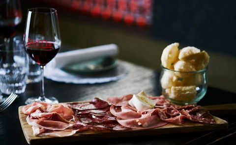 Sarti - Accommodation Bookings 5