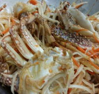 Thailand Island - Accommodation Bookings