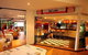 The Foreshore Bar & Restaurant - thumb 2