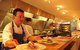 The Foreshore Bar & Restaurant - thumb 6